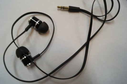 High-Fidelity on a Budget: Best earphones under $200