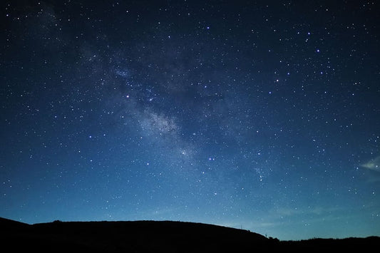 Stargazing on a Shoestring: Best Telescopes Under $200