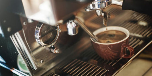 5 Delicious Mocha Nescafé Recipes for the Perfect Morning Brew